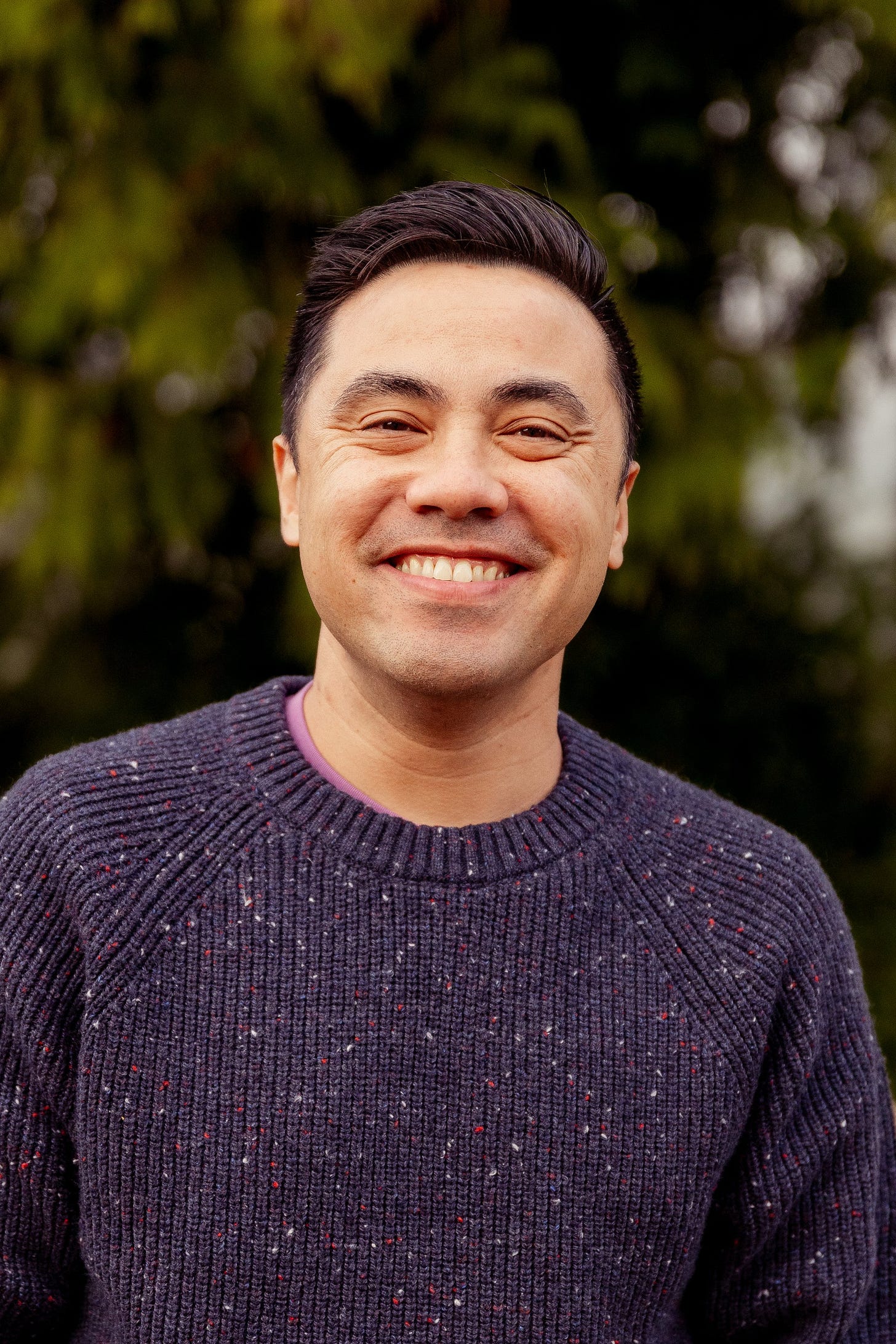 Brandon Hoàng
