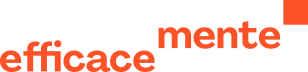 EfficaceMente