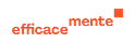 EfficaceMente