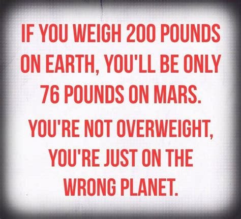 Pin by mellion108 on Humor is Good Medicine | Work quotes funny, Work ...