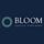 The Bi-Weekly Bloom, by Bloom Equity Partners.