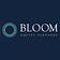 The Bi-Weekly Bloom, by Bloom Equity Partners.