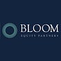 The Bi-Weekly Bloom, by Bloom Equity Partners.