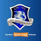 Education Incorporated Private School