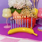 It's here! The 2023 Hanukkah Gift Guide!