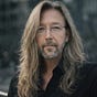 David Hanzel's avatar