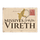 Missives from Vireth