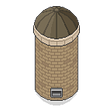 Silo Game Engine's avatar