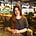 Paula González Carracedo's avatar