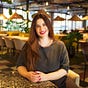 Paula González Carracedo's avatar