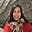 Avatar de MariAle_SG