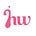 Her World Uncut's avatar