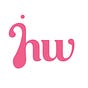 Her World Uncut's avatar