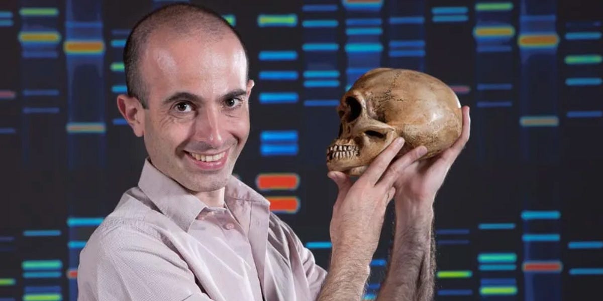 Combating the Transhumanist Religion