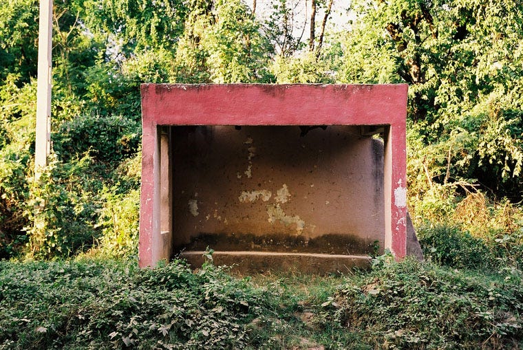 cuba_pastoral031