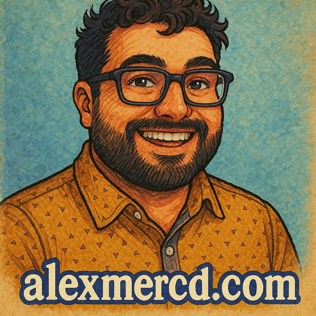 Artwork for Open Data Lakehouses for Everyone