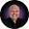 Rodolfo Buitrago's avatar