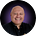Rodolfo Buitrago's avatar