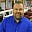 Philip Portelance's avatar