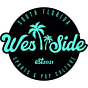 Wes Goldberg's avatar