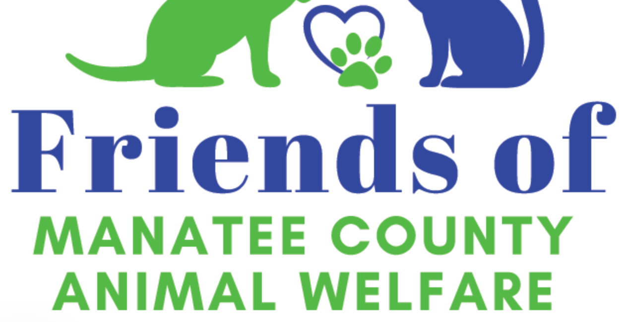 Friends of Manatee County Animal Welfare Hosts AnnualFriendsgiving to Benefit Shelter Animals