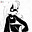 lifetoast's avatar