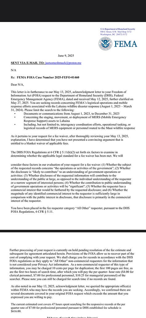 Theres a lot more where these came from