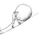 You Don't Need Motivation. You Need to Kill What's Blocking You.