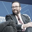 Um século de Ricardos Reis