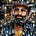 Andres Garcia's avatar