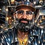 User's avatar