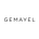 Gemayel Jewellery's avatar
