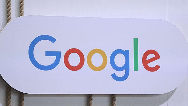 Google