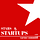 Stars & Startups