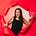 Coach Wendy Glass's avatar