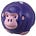 Percy Humphrey's avatar