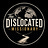 The Dislocated Missionary's Substack