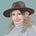 Kate Watson's avatar