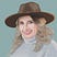 Kate Watson's avatar