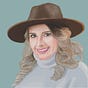Kate Watson's avatar
