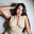 Krithika Mallar's avatar