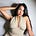 Krithika Mallar's avatar