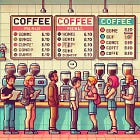 Choice Paralysis: Escaping the Trap of Endless Options