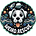 Weird Rescue's avatar