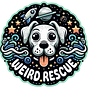 Weird Rescue's avatar