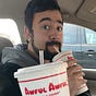 Robert Scaramuccia's avatar