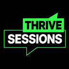 Thrive Notes