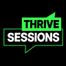 Thrive Notes