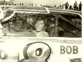 No photo description available.