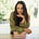 Hollie Azzopardi's avatar